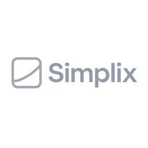 Simplix Brasil - Grandes Ofertas!